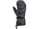 Leki Glace 3D Women Mitt, black | Bild 1