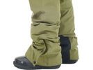 Picture Object Pants, olivine | Bild 10