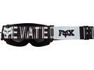 Fox Youth Main Goggle Diffuse SE, Spark / black | Bild 2