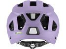 uvex city stride, lilac matt | Bild 3