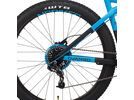 NS Bikes Eccentric Djambo, black/blue | Bild 4