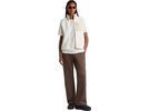 The North Face W Yumiori Vest, white dune/desert stone | Bild 5