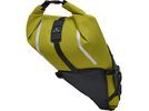 Vaude Trailsaddle Cage, dark leaf | Bild 2