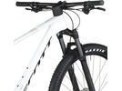 Scott Scale 920, white | Bild 7