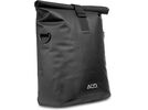 Cube Acid Seitentasche Pack Pro 10 SMLink 2.0, black | Bild 1