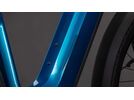 Cube Reaction Hybrid Performance 600 FE Easy Entry 27.5, electricblue´n´dazzle | Bild 4