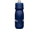 Camelbak Podium - 710 ml, navy blue | Bild 3