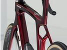 Trek Madone SLR 7 AXS Gen 8, carbon red smoke | Bild 4