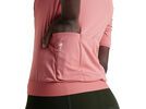 Specialized Women's SBC Foundation Short Sleeve Jersey, dusty rose | Bild 5