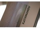 Cube Kathmandu Hybrid EXC 800, cedar´n´chrome | Bild 9
