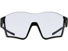 Red Bull Spect Eyewear Fuse, Transparent Photocromic / black | Bild 2