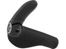 Ergon GS3 Evo Large, black | Bild 3