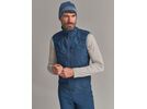 Ortovox Venet Softshell Vest M, blue nunatak | Bild 3