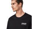 Oakley Factory Pilot Lite MTB Jersey II, blackout | Bild 11