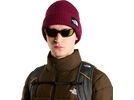 The North Face Salty Lined Beanie, burgundy crush | Bild 3