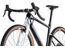 BMC URS Three, black/grey | Bild 15