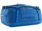 Patagonia Black Hole Duffel 40L, endless blue | Bild 1