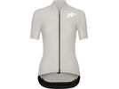 Assos UMA GT Jersey S11 Evo, almond milk | Bild 1