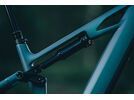 Cube Stereo Hybrid One44 HPC Race 800 29, smaragdgrey´n´prism | Bild 9