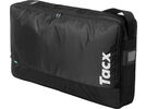Tacx Trainertasche für Rollentrainer T1185 | Bild 3
