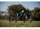 Scott Spark RC World Cup, cumulus white/carbon black | Bild 16