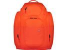 POC Race Backpack 70L, fluorescent orange | Bild 1