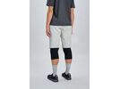 POC W's Motion Shorts, granite grey | Bild 5