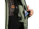 Horsefeathers Recon Jacket, tea | Bild 10
