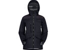 Norrona tamok dri3 Jacket W's, caviar black | Bild 1