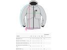 Horsefeathers Recon Jacket, tea | Bild 12