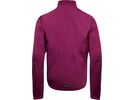 Gore Wear Torrent Jacke Herren, process purple | Bild 3