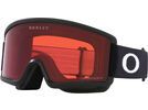 Oakley Target Line S, Prizm Snow Rose / matte black | Bild 1