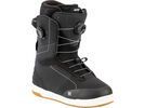 Nitro Venture BOA, black | Bild 1