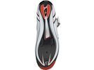 Specialized Pro Road, White/Red | Bild 2
