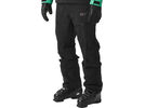 Picture Naikoon Pants, black | Bild 1