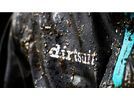dirtlej DirtSuit Prime Edition | Bild 17