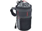 Geosmina Stem Pouch Bag - 0.5 L | Bild 1