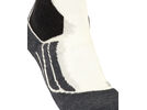 Falke SK2 Intermediate Wool Damen, off-white | Bild 4