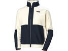 Helly Hansen Rig Fleece Jacket Damen, cream | Bild 1