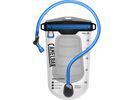 Camelbak Fusion 3 L mit wasserdichtem Tru Zip-Reißverschluss | Bild 1