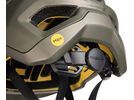 Cube Helm Offpath TM, olive | Bild 5