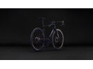 Cube Agree C:62 SLT, blackpearl´n´switchwhite | Bild 9