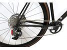 ***2. Wahl*** Specialized Crux Expert gloss carbon/tarmac black | Bild 3