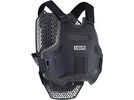 ION Chest Protector Arcon HD Pro, black | Bild 2