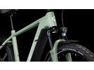 Cube Nuride Hybrid Pro 800 Allroad, pistachio´n´stonegrey | Bild 6