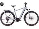 Cube Kathmandu Hybrid EX ABS 800, haze´n´black | Bild 1