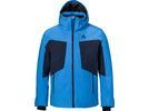 Schöffel Jacket Style Trifex MNS, vivid blue | Bild 1