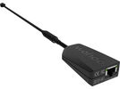 Wahoo Fitness Kickr Direct Connect Kabel | Bild 1