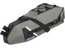 Camelbak M.U.L.E. 9 Saddle Pack, wolf grey | Bild 2