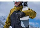 Leki Epicon Prime TR, black | Bild 7